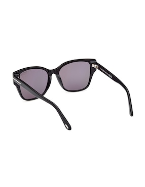 Lentes de sol Tom Ford Ft1108 para mujer
