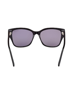 Lentes de sol Tom Ford Ft1108 para mujer