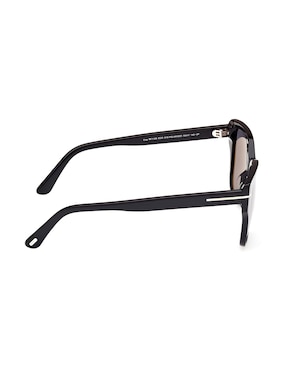 Lentes de sol Tom Ford Ft1108 para mujer