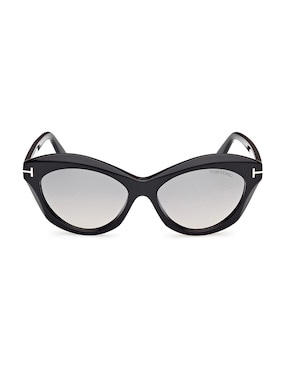 Lentes de sol Tom Ford FT1111 para mujer