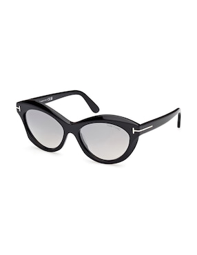 Lentes de sol Tom Ford FT1111 para mujer