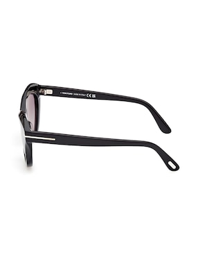 Lentes de sol Tom Ford FT1111 para mujer