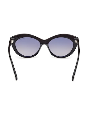Lentes de sol Tom Ford FT1111 para mujer