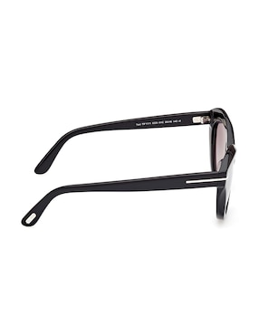 Lentes de sol Tom Ford FT1111 para mujer