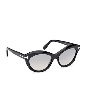 Lentes de sol Tom Ford FT1111 para mujer
