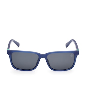 Lentes de sol Timberland TB00050 para hombre