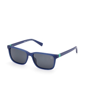 Lentes de sol Timberland TB00050 para hombre