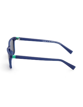 Lentes de sol Timberland TB00050 para hombre