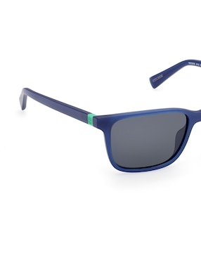 Lentes de sol Timberland TB00050 para hombre