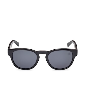 Lentes de sol Timberland TB9334 para hombre