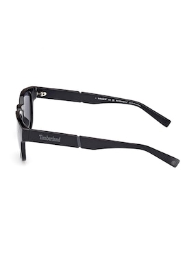 Lentes de sol Timberland TB9334 para hombre