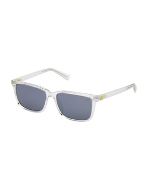 Lentes de sol Timberland TB00050 para hombre
