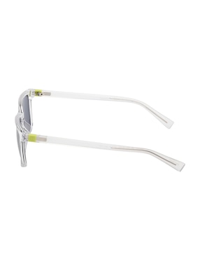 Lentes de sol Timberland TB00050 para hombre