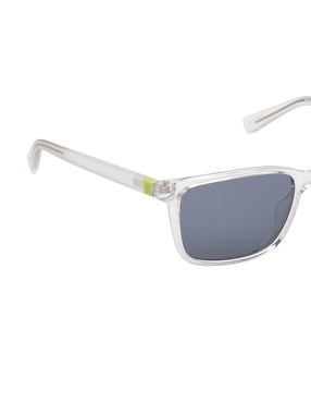 Lentes de sol Timberland TB00050 para hombre