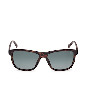 Lentes de sol Timberland TB00052-H para hombre