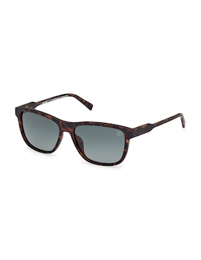 Lentes de sol Timberland TB00052-H para hombre