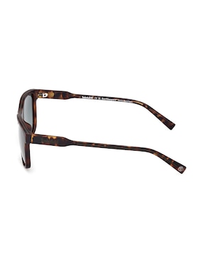 Lentes de sol Timberland TB00052-H para hombre