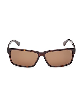 Lentes de sol Timberland TB00053 para hombre