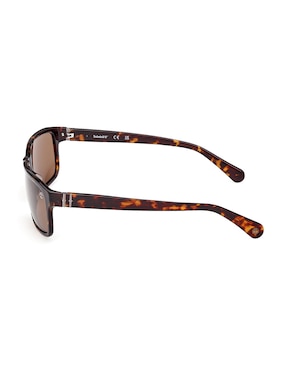 Lentes de sol Timberland TB00053 para hombre