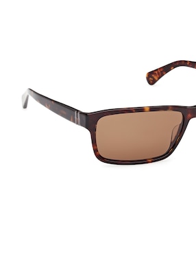Lentes de sol Timberland TB00053 para hombre