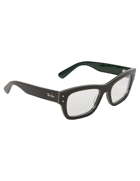Armazón Ray Ban Plus unisex