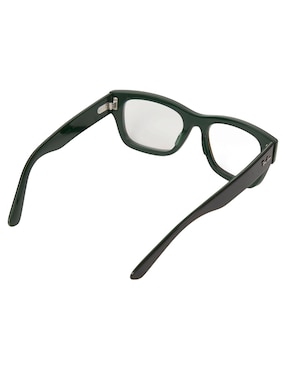 Armazón Ray Ban Plus unisex