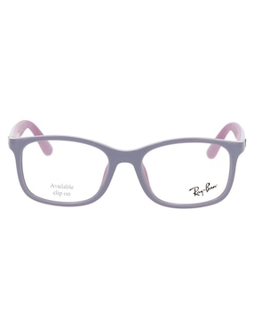 Armazón Ray Ban Kids unisex
