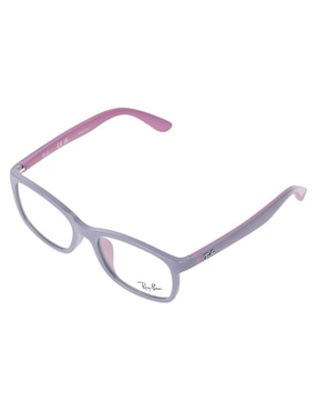 Armazón Ray Ban Kids unisex