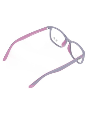 Armazón Ray Ban Kids unisex
