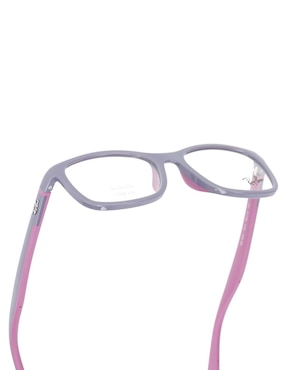 Armazón Ray Ban Kids unisex