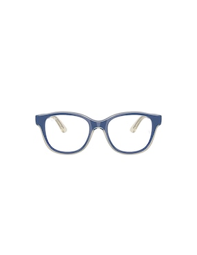 Armazón Ray Ban Kids Kids Innovation 0ry19507203 46 unisex