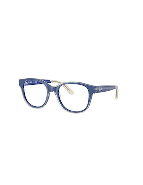Armazón Ray Ban Kids Kids Innovation 0ry19507203 46 unisex