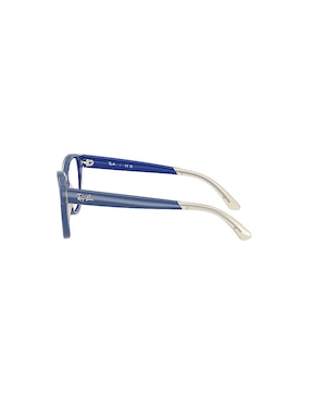 Armazón Ray Ban Kids Kids Innovation 0ry19507203 46 unisex