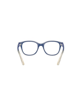 Armazón Ray Ban Kids Kids Innovation 0ry19507203 46 unisex