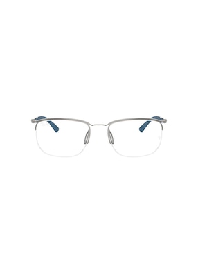 Armazón Ray Ban Tech 0rx75523210 54 unisex