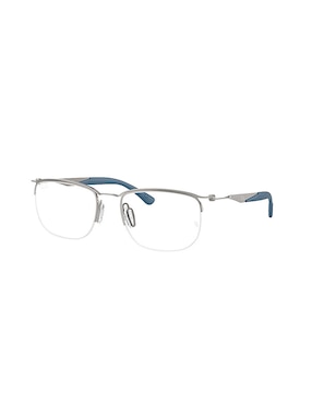 Armazón Ray Ban Tech 0rx75523210 54 unisex