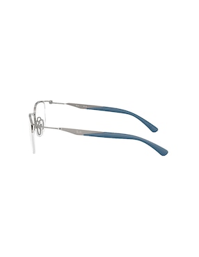 Armazón Ray Ban Tech 0rx75523210 54 unisex