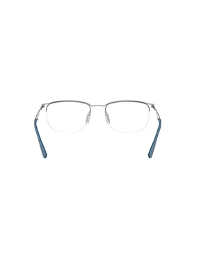 Armazón Ray Ban Tech 0rx75523210 54 unisex