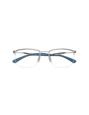 Armazón Ray Ban Tech 0rx75523210 54 unisex
