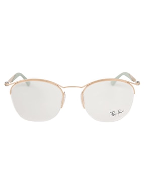 Armazón Ray Ban Tech unisex