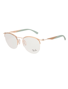 Armazón Ray Ban Tech unisex
