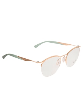 Armazón Ray Ban Tech unisex