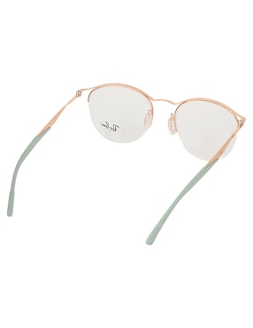 Armazón Ray Ban Tech unisex