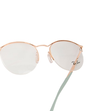 Armazón Ray Ban Tech unisex