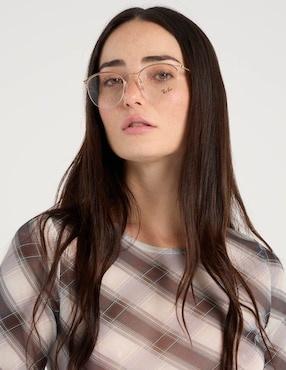 Armazón Ray Ban Tech unisex