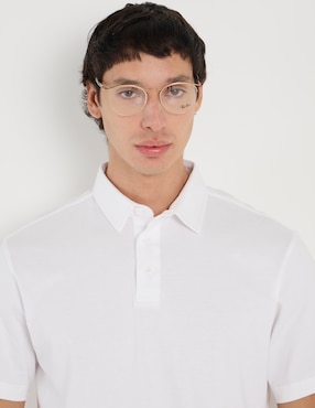 Armazón Ray Ban Tech unisex