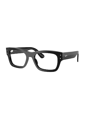 Armazón Ray Ban Plus 0rx7683v2000 55 unisex