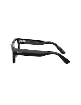 Armazón Ray Ban Plus 0rx7683v2000 55 unisex