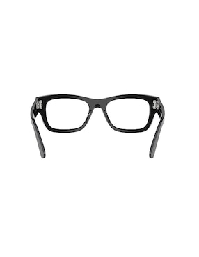Armazón Ray Ban Plus 0rx7683v2000 55 unisex