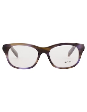 Armazón Prada Signature para mujer